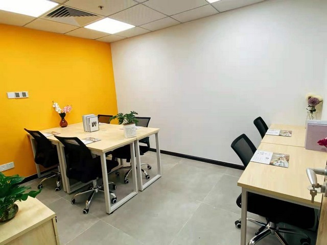 南通生产倒角机市面价