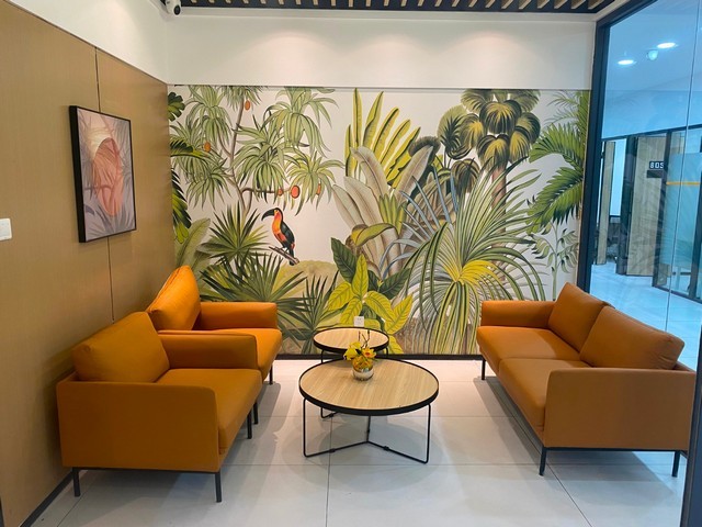 医疗铭牌制造厂