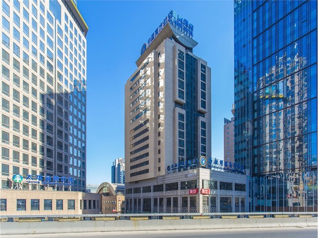 丽水双面复胶模板