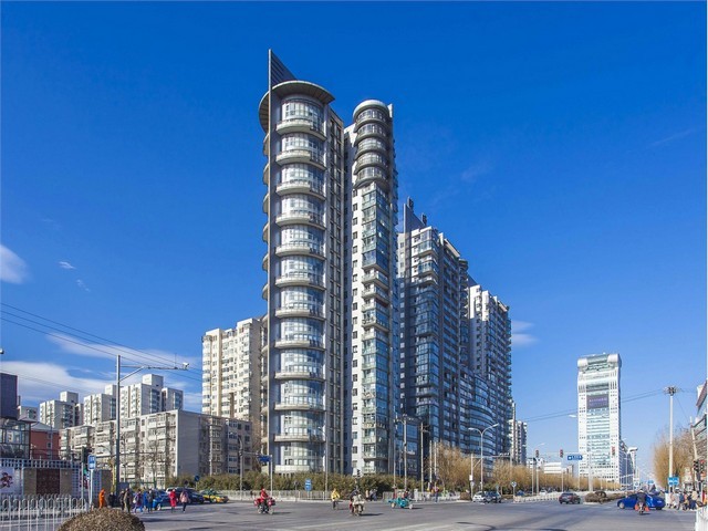 佰宏插件保险丝自恢复保险丝0.2A